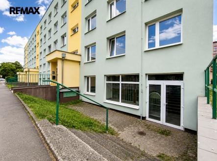 chatgpt-image-19.5.2026-22-58-24.png | Prodej - obchodní prostor, 83 m²