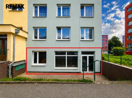 chatgpt-image-20.5.2026-12-08-38.png | Prodej - obchodní prostor, 83 m²