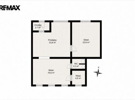 chatgpt-image-24.5.2026-23-12-06.png | Prodej - obchodní prostor, 83 m²