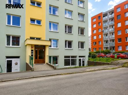 chatgpt-image-19.5.2026-22-55-12.png | Prodej - obchodní prostor, 83 m²