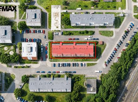 chatgpt-image-20.5.2026-12-31-49.png | Prodej - obchodní prostor, 83 m²