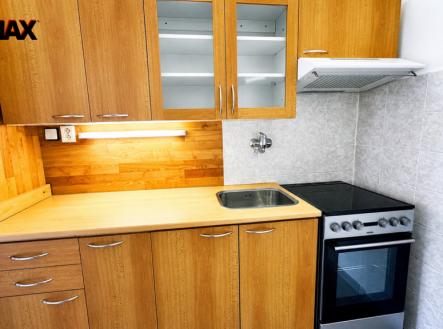 obr..png | Prodej bytu, 1+kk, 40 m²
