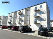 Pronájem bytu, 2+kk, 40 m²