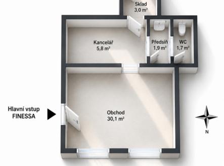 chatgpt-image-4.6.2026-11-02-28.png | Pronájem - obchodní prostor, 42 m²