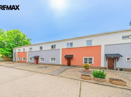 foto-30.jpg | Prodej - nájemní dům, 301 m²