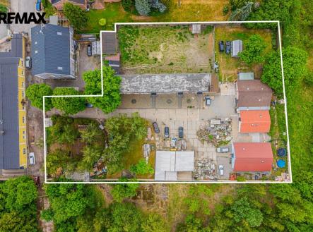 foto-55.jpg | Prodej - nájemní dům, 301 m²