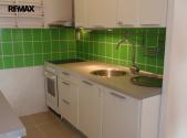 Pronájem bytu, 2+kk, 48 m²