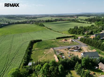 30-dji-0826-kopie.jpg | Prodej - pozemek, zahrada, 2 278 m²