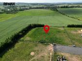 Prodej - pozemek, zahrada, 2 278 m²