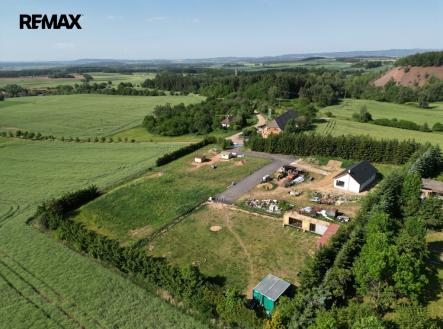 40-dji-0827-kopie.jpg | Prodej - pozemek, zahrada, 2 278 m²