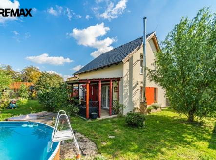 foto-turice8.jpg | Prodej - dům/vila, 111 m²