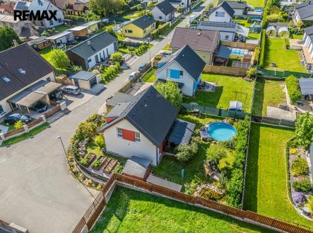 foto-turice39.jpg | Prodej - dům/vila, 111 m²