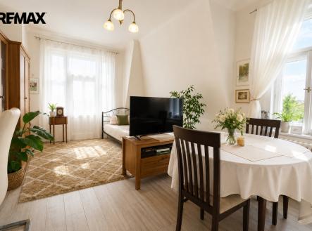 chatgpt-image-4.6.2026-11-08-29.png | Prodej - dům/vila, 160 m²