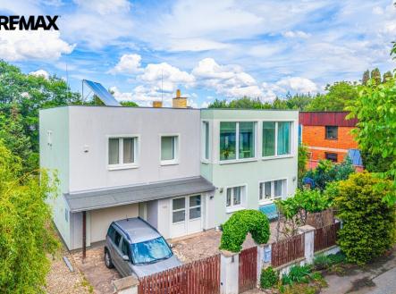 foto-valdek-56.jpg | Prodej - dům/vila, 190 m²