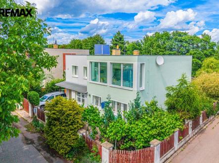 foto-valdek-48.jpg | Prodej - dům/vila, 190 m²