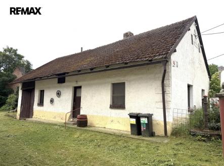 1.jpeg | Prodej - dům/vila, 65 m²