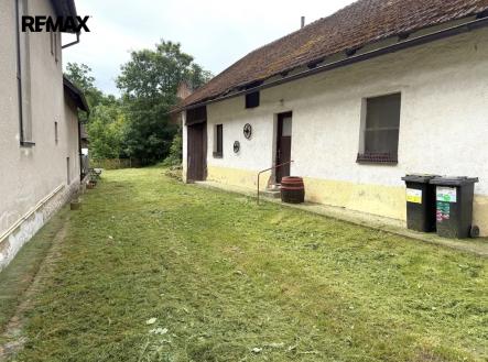 2.jpeg | Prodej - dům/vila, 65 m²