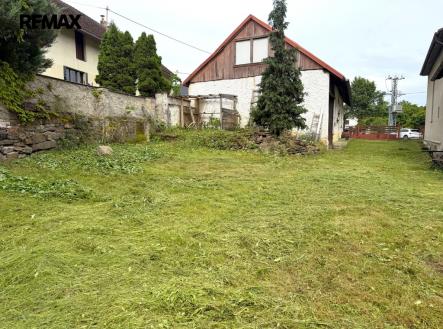 3.jpeg | Prodej - dům/vila, 65 m²