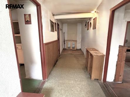 4.jpeg | Prodej - dům/vila, 65 m²