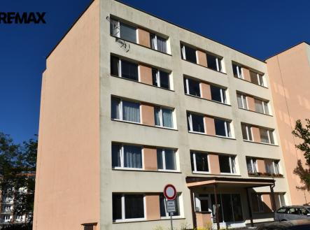 dsc-2095.jpg | Prodej bytu, 3+kk, 60 m²