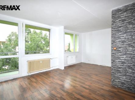 dsc-2098.jpg | Prodej bytu, 3+kk, 60 m²