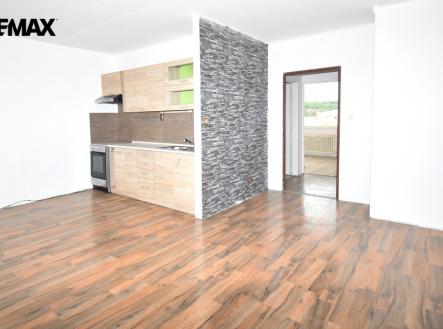 dsc-2099.jpg | Prodej bytu, 3+kk, 60 m²