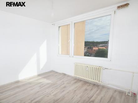 dsc-2160.jpg | Prodej bytu, 3+kk, 60 m²