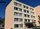 Prodej bytu, 3+kk, 60 m²