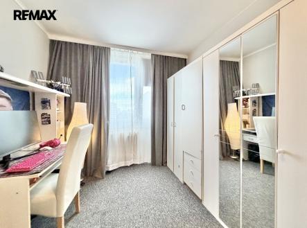 img-4453.jpg | Prodej bytu, 2+kk, 40 m²