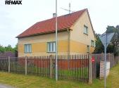 Prodej - dům/vila, 94 m²