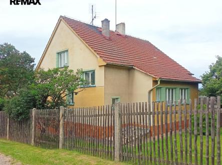 img20260616115906-1.jpg | Prodej - dům/vila, 94 m²