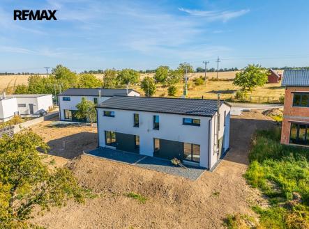 foto-dretovice43.jpg | Prodej - dům/vila, 95 m²