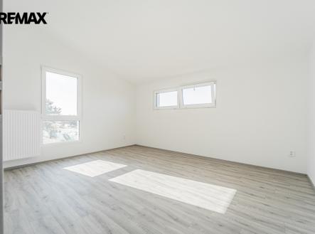 foto-dretovice7.jpg | Prodej - dům/vila, 95 m²