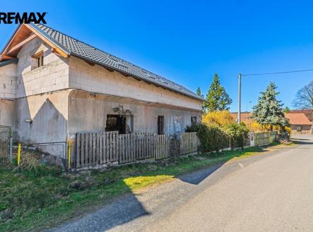 foto-25.jpg | Prodej - dům/vila, 215 m²