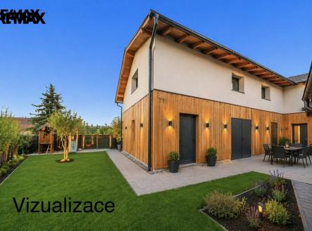 da230bce-99ab-40d7-b88a-b9ca575aa6c8.jpeg | Prodej - dům/vila, 215 m²