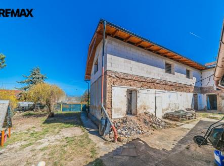 foto-19-1.jpg | Prodej - dům/vila, 215 m²