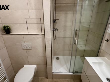 img-9477.jpeg | Pronájem bytu, 2+kk, 43 m²