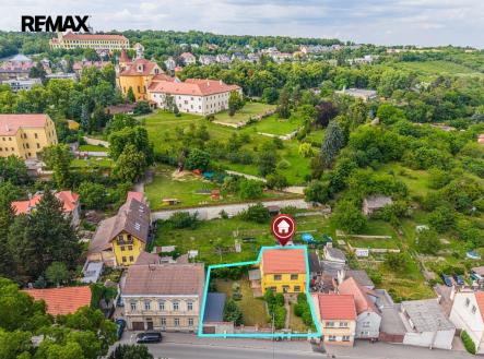 foto-slany-zluty-44.jpg | Prodej - dům/vila, 115 m²