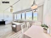 Prodej bytu, 3+kk, 55 m²