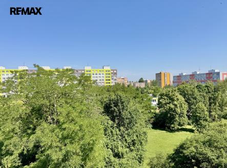 img-4695.jpg | Prodej bytu, 3+kk, 55 m²
