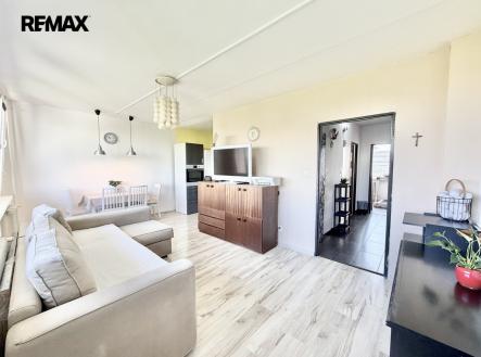 img-4703.jpg | Prodej bytu, 3+kk, 55 m²