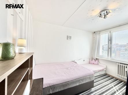 img-4668.jpg | Prodej bytu, 3+kk, 55 m²