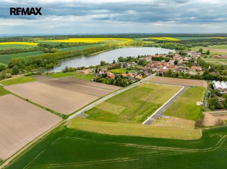 resize-foto-10.jpg | Prodej - pozemek pro bydlení, 853 m²