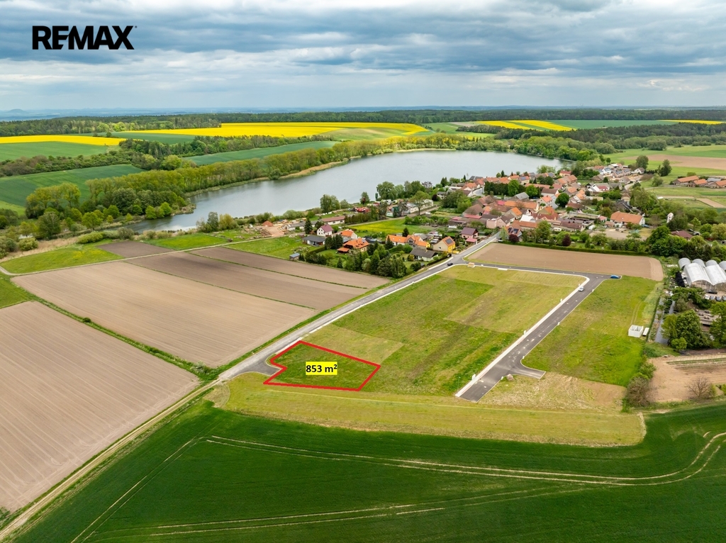 resize-foto-10-kopie.jpg
