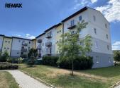 Pronájem bytu, 2+kk, 41 m²