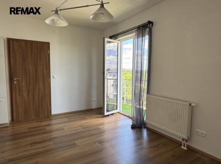 img-4482.jpeg | Pronájem bytu, 2+kk, 41 m²