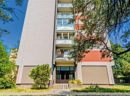 10.jpg | Prodej bytu, 2+1, 64 m²