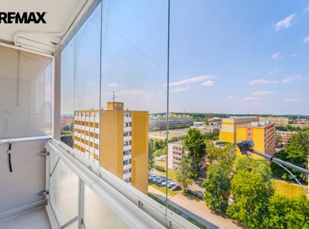 3b.png | Prodej bytu, 2+1, 64 m²