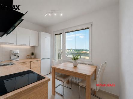 1.png | Prodej bytu, 2+1, 64 m²