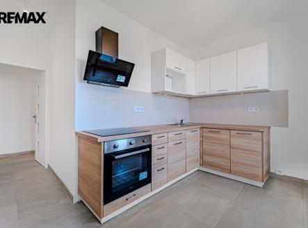 2.png | Prodej bytu, 2+1, 64 m²